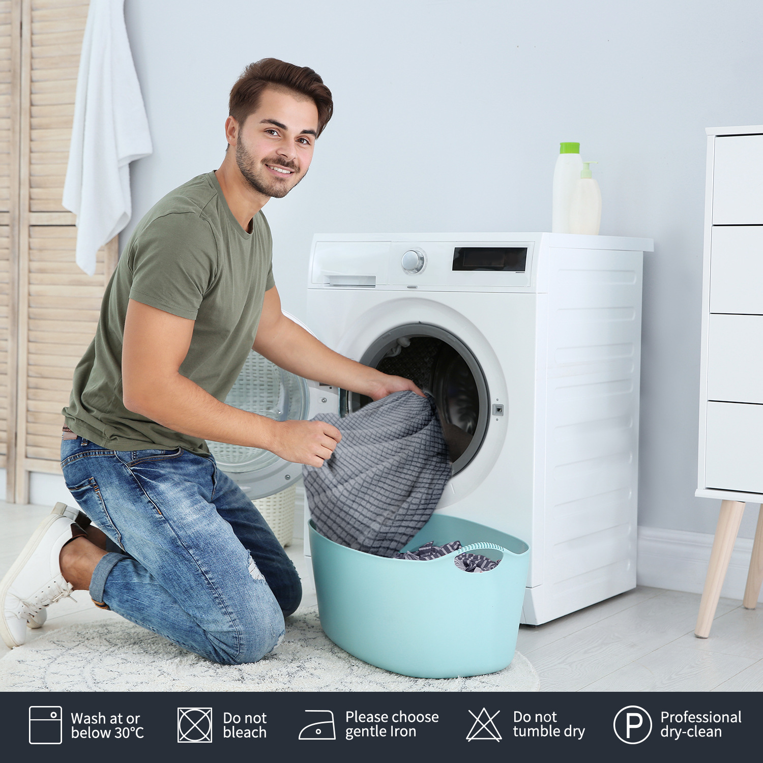 Elástico todo incluido plegable sofá cama cubierta simple sofá cubierta todo incluido no apoyabrazos sofá cubierta moderna simple universal