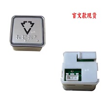 �W��˹��ݰ��o3�A4N24596MT42 A3N31549 DAA10204B���γȹ�ä��