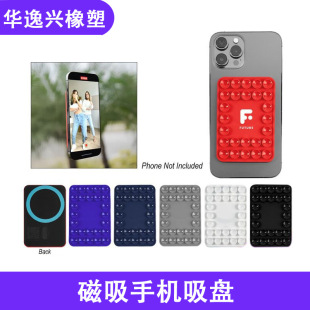 �S�ҬF؛���l���z�������P20�����z�֙C���P���Ά����֙C���z���P