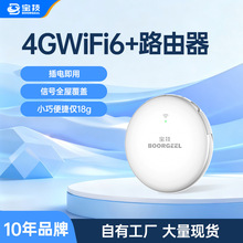 N¿SwifiBӿƄwifi6Ӽkwifi·