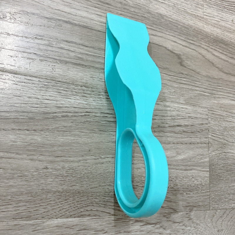 图片_20220512205633