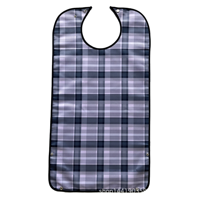 클래식 스퀘어 02 (라이트 그레이)