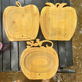 军事模型;木质工艺品;戏水玩具