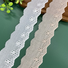 ��4.5����ȫ���ٽz�U�ջ�߅��ˇDIY����޾��o�ϲ��ϰ�߅���l�b�