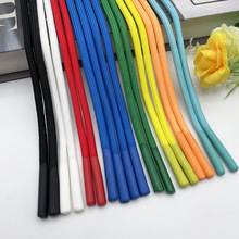 ���|200ɫ��]���z�^�A�K���z�l��ñ�K��ѝ�K���z���K���b�o��