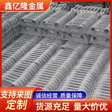 10��/���������ٟ��t �S�ҹ���朗l�t�������t���͠t��Ƭ朗lE18