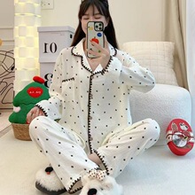 ����˯��Ů���L���Lѝ녶����_�����I�����ɼ����b��ͨ�ɐۼҾӷ�