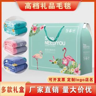 �YƷë̺���m�që̺�Ӻ�ţ�̽q���{�w̺�k������˯С̺�Ӷ������l