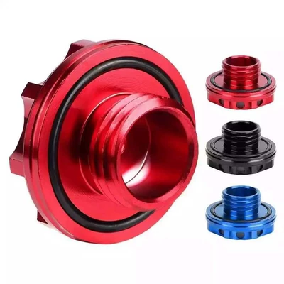 Subaru Nissan Mitsubishi, etc. — Cab and accessories