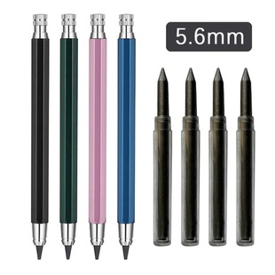 5.6MM�Ԅ��U�P �������L��������U�P���ה�о�ײ�
