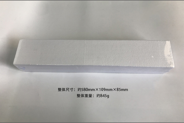 工場直売BS10長条音覇5.0 bluetoothスピーカー重サブウーファ無線リモコンRCAスピーカー|undefined
