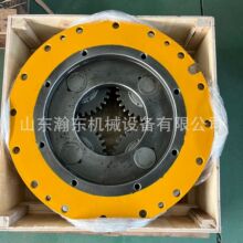 ������ D155 ���Ǽ��ܳ� 17A-15-22311