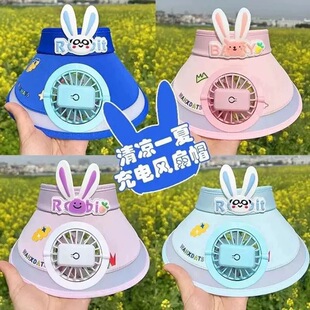 ��ͯ�L�ȷ������ļ���ͯŮͯ�����⾀̫�ñ������ñ��ͨ���l