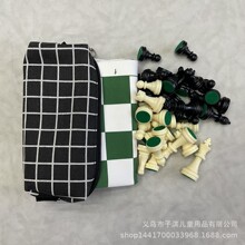 ���χ��H��������65mm�G�׸�PU��Ƥ����P�s35cm