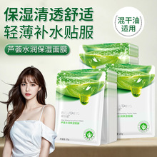 JCˮĤaˮˬāĤowlһl