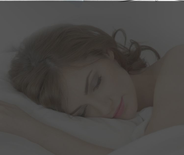 2772e997-b4a0-4dac-9c67-881b557d546d.jpe