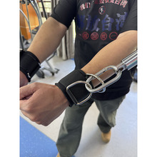 ֭h۾ؾ۲Ӗ֭hֽTܿ羳