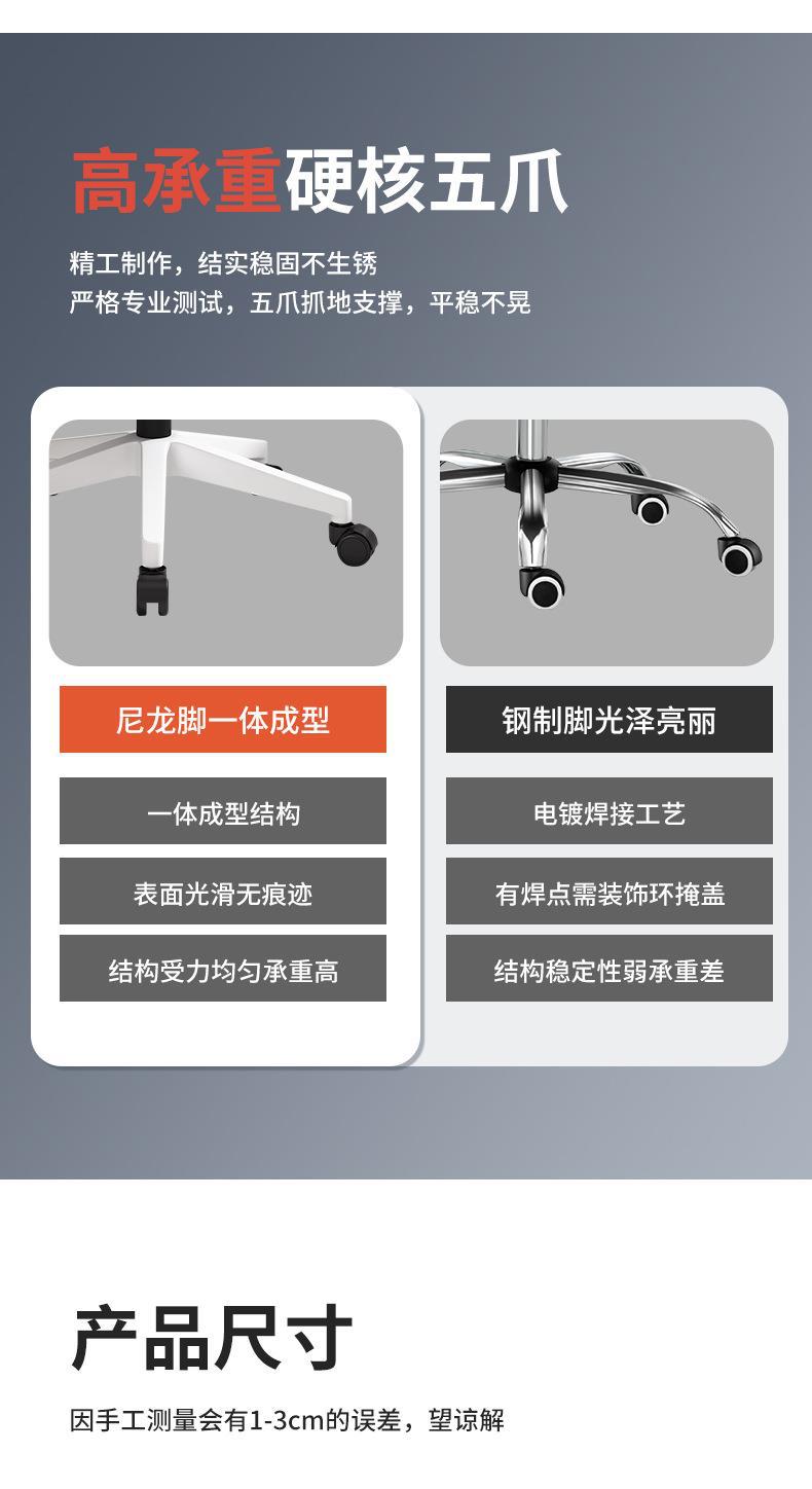 陆武办公椅详情页-880_19