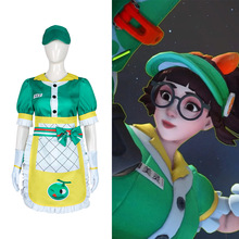 �������hcos�������`С����������Ƥ�wͬ��cosplay�f�}�����ݷ�