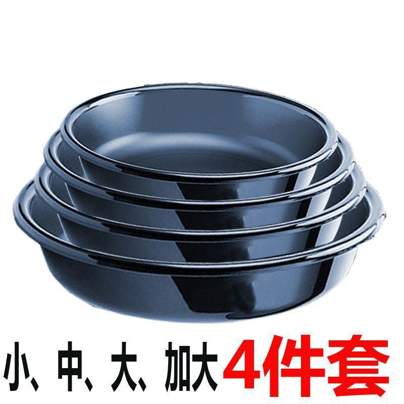 Caída de cebo de caída de tres piezas de cebo de caída de cebo de pesca de gran tamaño de cebo de caza de cebo de caza de cebo y cebo de fábrica de comercio de cebo