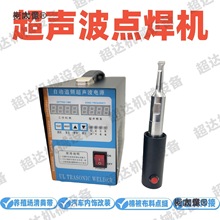 �����c���C�ֳֺ��әC��S���o������܇����T����bPP����̫��