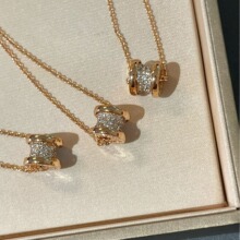 925���y�߰汾CNC������^С�U����õ����朾����汾���18K