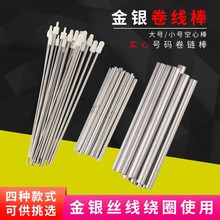 �ֹ��@�����Ŀ���̖�a�����y�~����@�A�p�AȦ������𹤾�