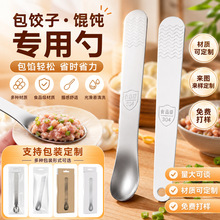 ���l304���P���������W������ƽ�����W�׼��ð�����Q�����