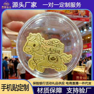 �S���֙C�N�R��ϵ���¿����9992mg�R�����X�����z�֙C�N�YƷ���l