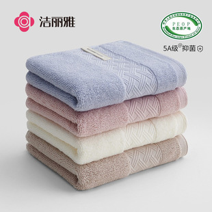 �����ſ���ë�����޸߶�ϴĘ�����ó���ȫ��������S���lW1240