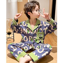 ������|�Ҿӷ�2025ͯŮͯ��ͯ˯��aȫ�ތ������b�L�����к�����