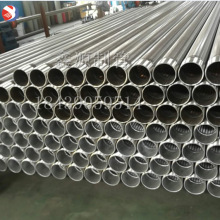 ʯ�ͷ�ɰ�Y�� ��ɫ�@�z�Y�� ��ɰ�p�@�@�z�Y�� �����@�z�Y��