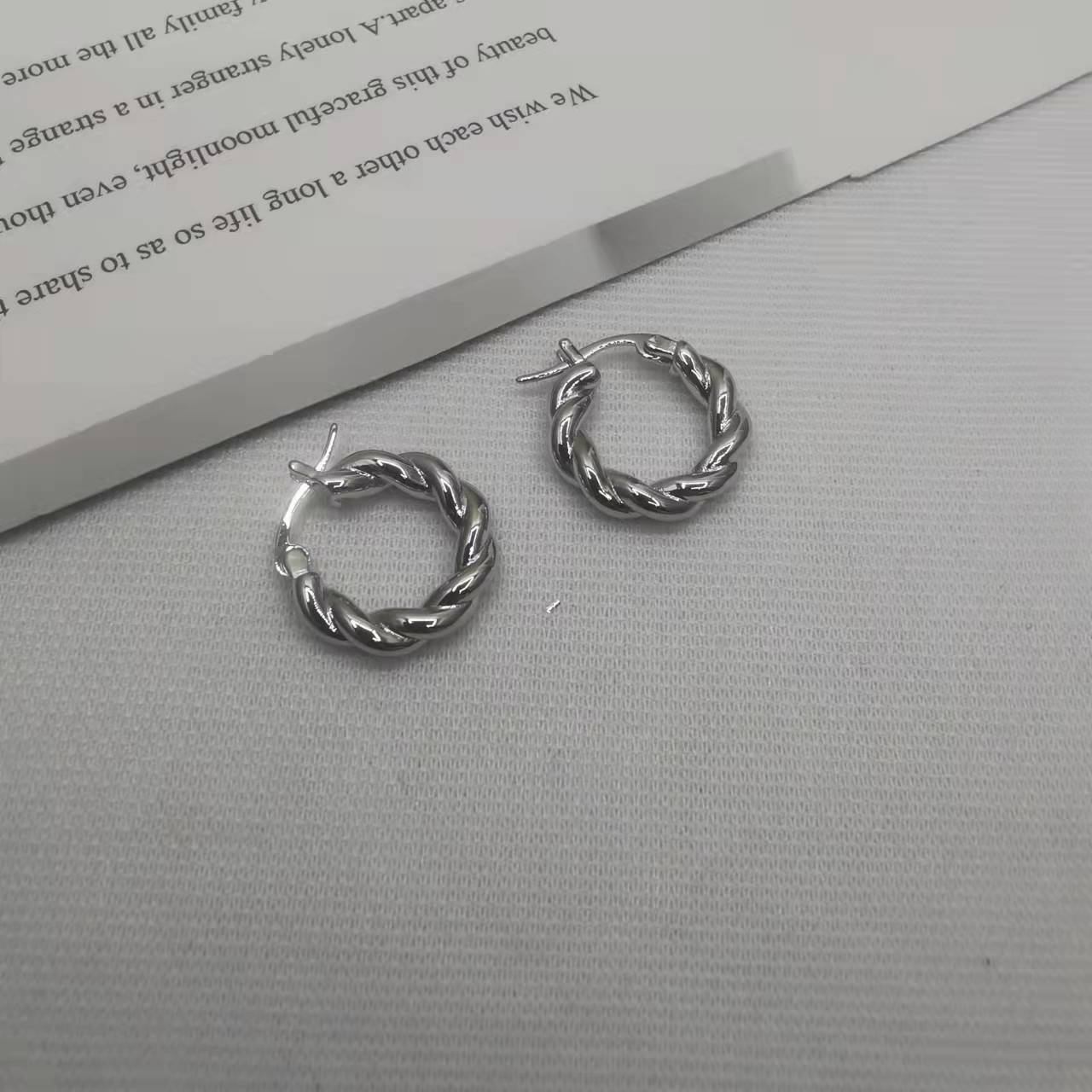 微信图片_20211127103050