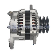 ME017614���������⿲��FUSO�����24V���������������ME01761