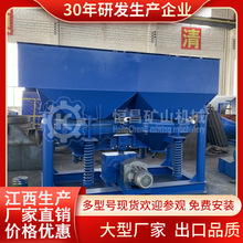 pxVOĤ̭C ɳiVؾʯxVC ĤúVxO