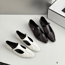 �W��վŮЬ26�����r��ܛ�^��ţƤ���^T�֎����m��ƽ�׬������Ь