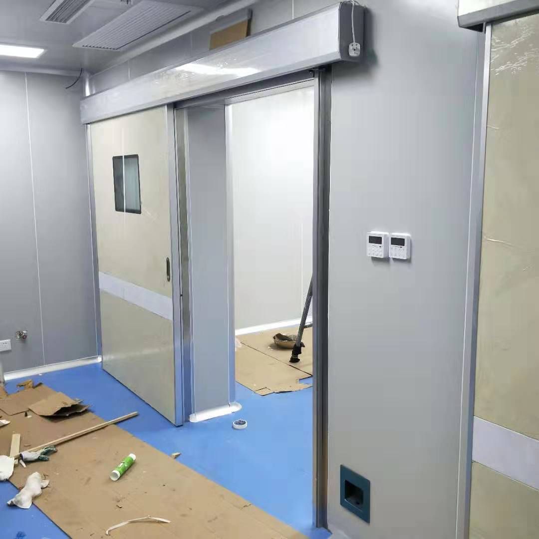 �����ذ�ҽ������װ�θ�ѹ������ڿ�����������֬Hpl ҽԺǧ˼��