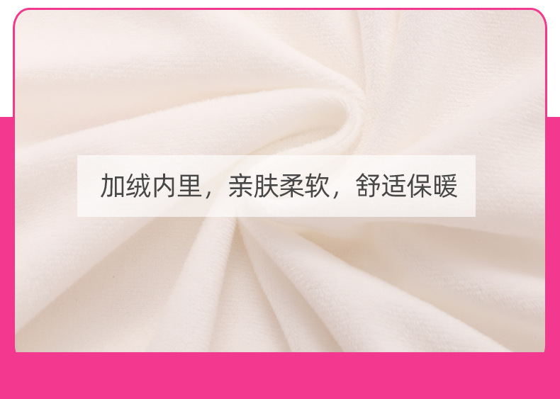 Служба скалолазания_14.jpg