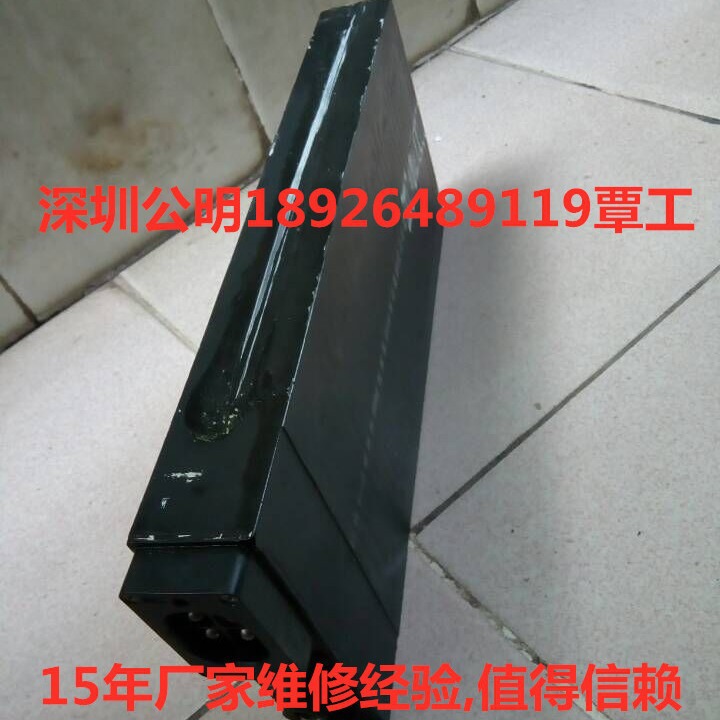 Omron欧姆龙直线滑轨维修-欧姆龙线性马达维修销售