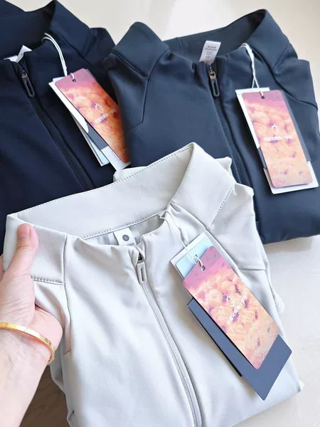 Sports sweatshirts for men and women, autumn and winter outdoor base layer shirts, long-sleeved T-shirts for hiking and running, fleece-lined tops, wholesale