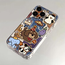��Ʒ�����¿��ֻ���ȫ��������ƻ����ΪС��OPPOһ��vivo��ҫ����