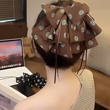 ��ʽ�͹Ų��cѩ�������Y�h��ץ�AŮ�|���nϵ�����l�A������Rβ�A