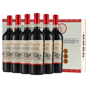 ����ԭƿ�M�ڼt�����Ѿ� 14��AOP���ɼt���Ѿ�750ml ���깝���ͶY