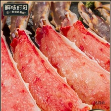 зrз_˹зз_ʵз؛rY