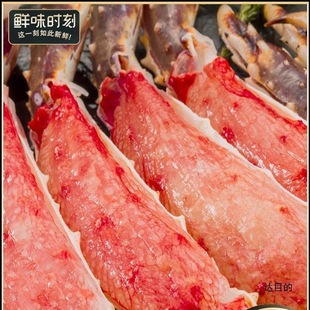 ����з���r�����з���_˹���зз�_����ʵ�з������؛���r�Y��