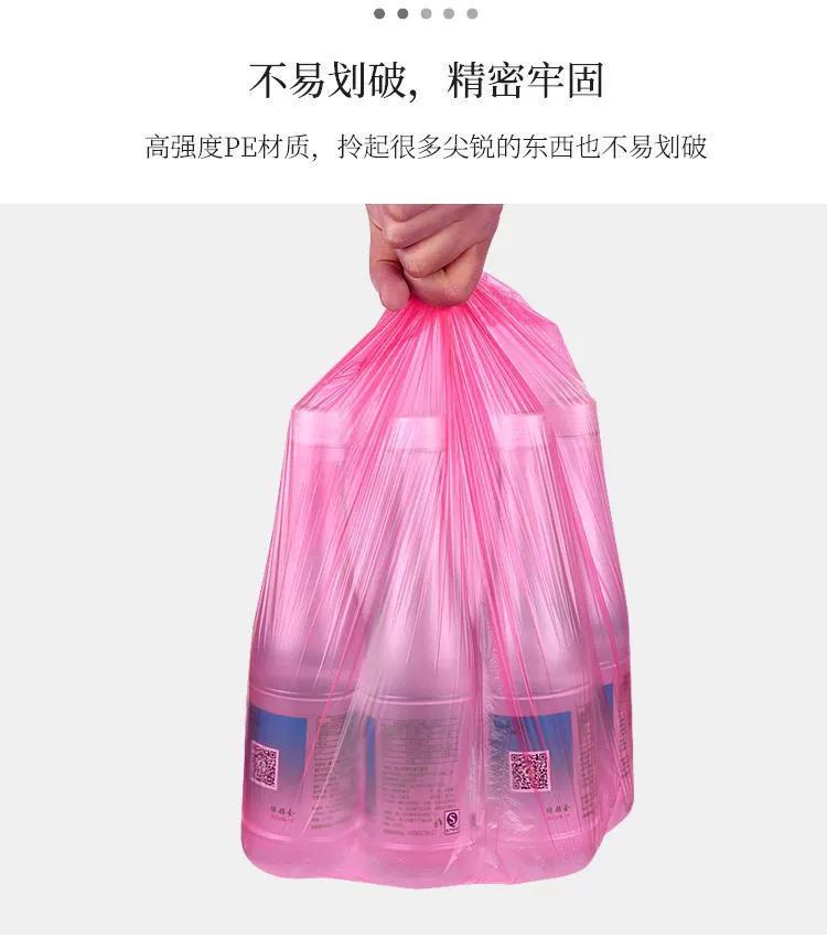 微信图片_20250505141339.png