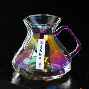 ����貣���֛_���ȉؼ������߷���ز������ȞV�����ȞV�����Ⱦ�