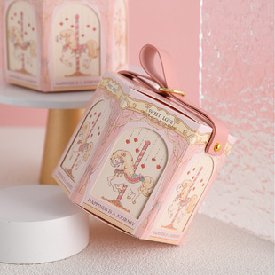 ��һ��ͯ�׃��@���նYƷ���ǹ��пպа��ֶY�����M�°�����ϲ�Ǻ�