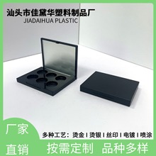 6ɫ��Ӱ�P���m����ɫ��Ӱ�P���Ŀ����R���X�P��Ӱ�вʊy���Ķ� ��