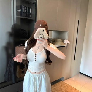 �Sɫ�����Lv�I��������t��Ů2026�¿��ļ����������o�������e����